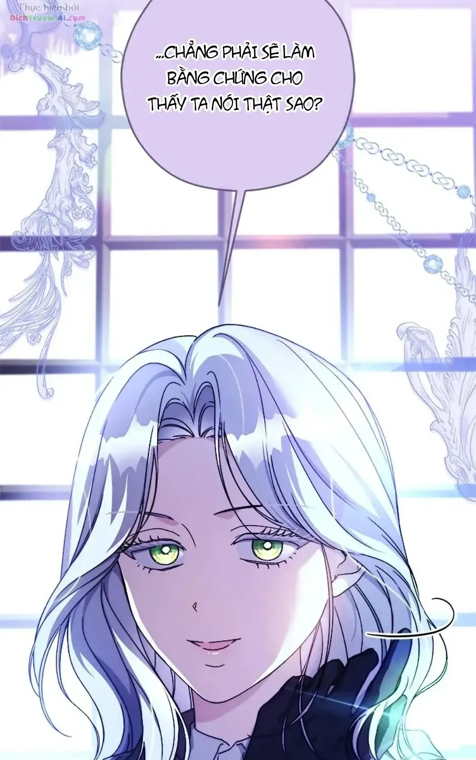 Tôi Đã Đình Công Vì Đã Đến Hạn Chót Chap 96 - Next Chap 97