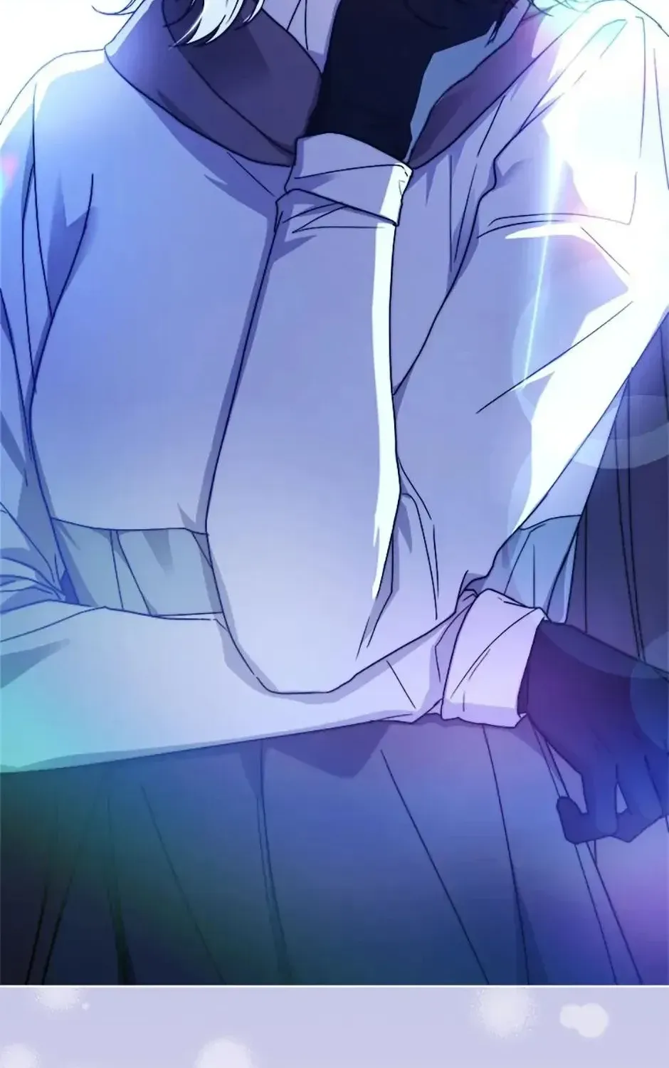 Tôi Đã Đình Công Vì Đã Đến Hạn Chót Chap 96 - Next Chap 97