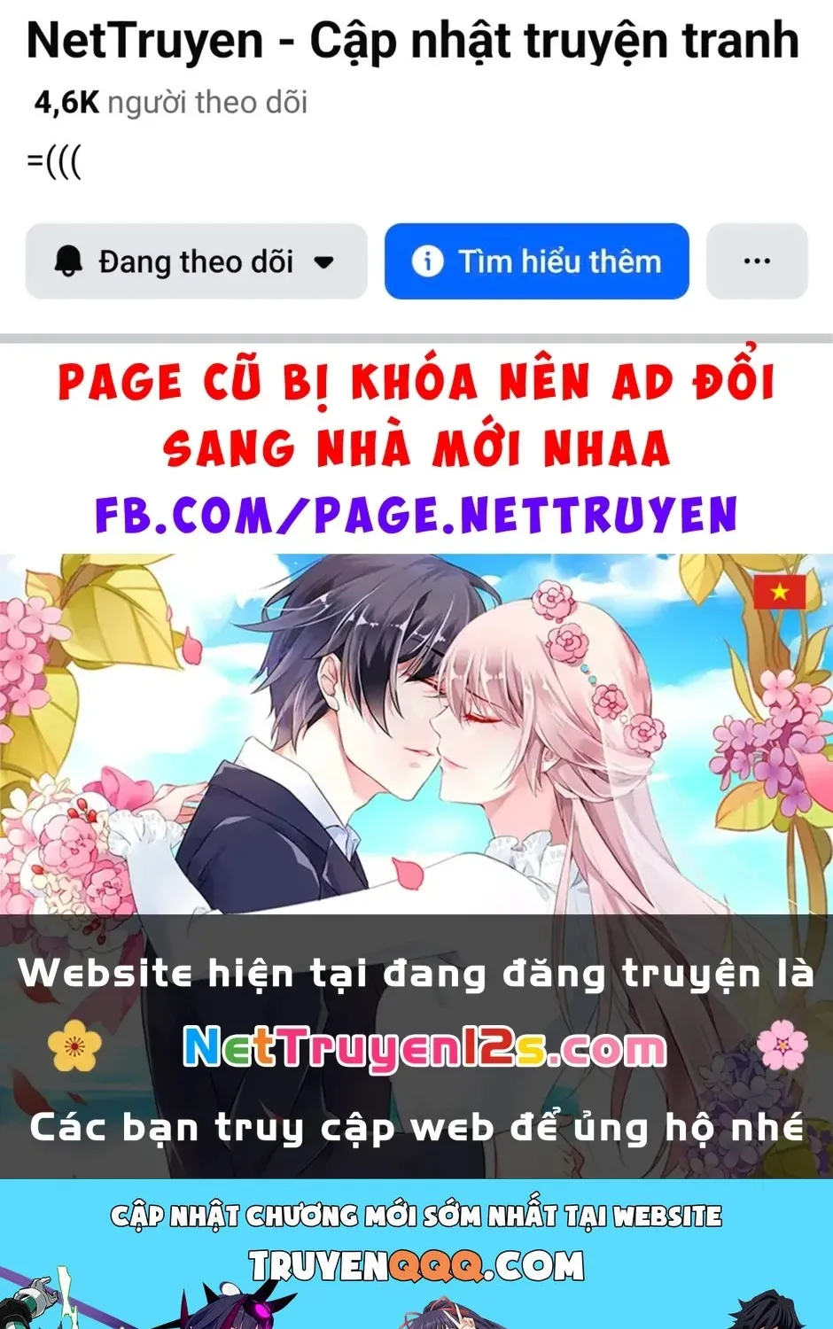 Tôi Đã Đình Công Vì Đã Đến Hạn Chót Chap 96 - Next Chap 97
