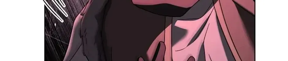 Tôi Đã Đình Công Vì Đã Đến Hạn Chót Chap 96 - Next Chap 97