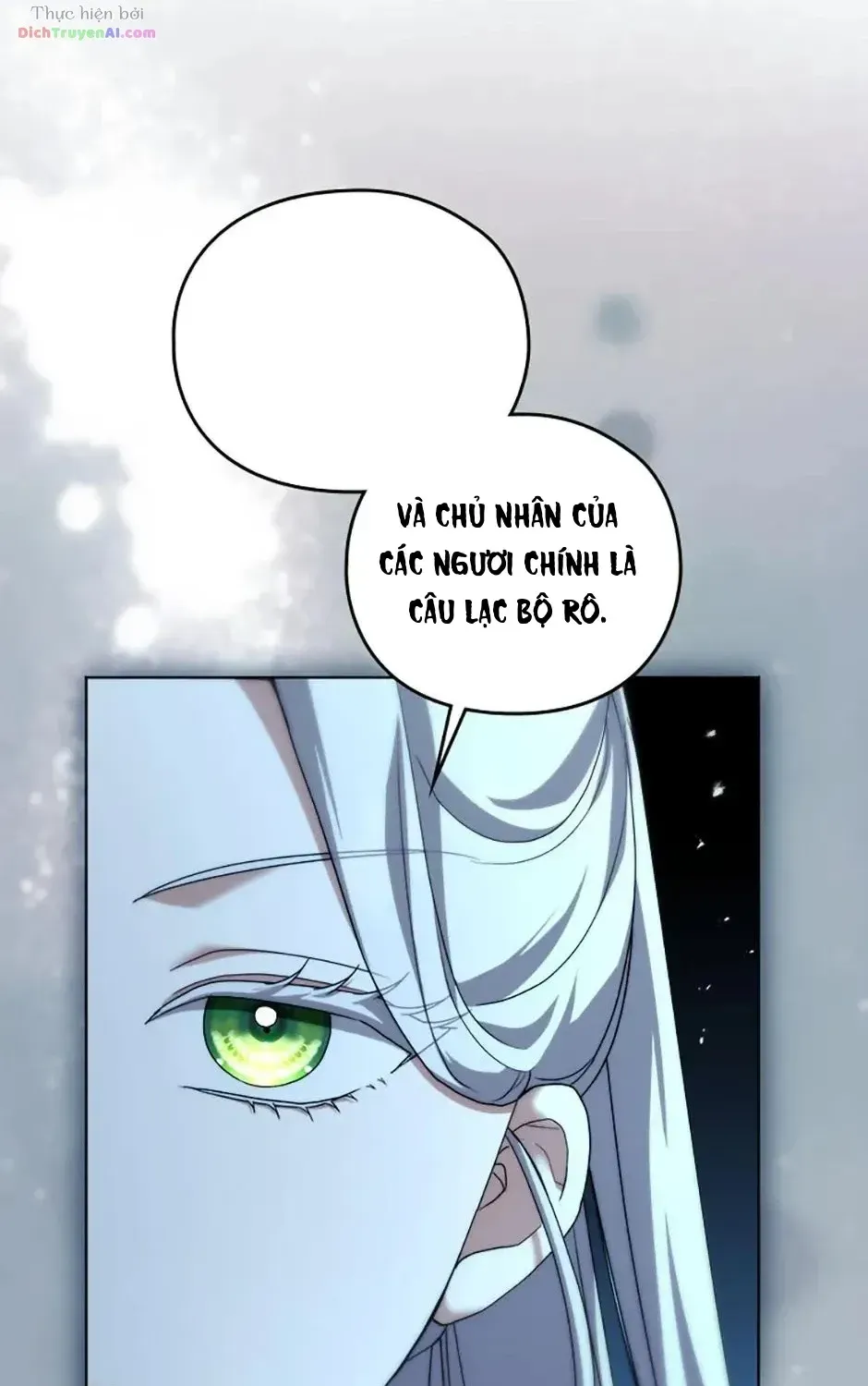 Tôi Đã Đình Công Vì Đã Đến Hạn Chót Chap 96 - Next Chap 97