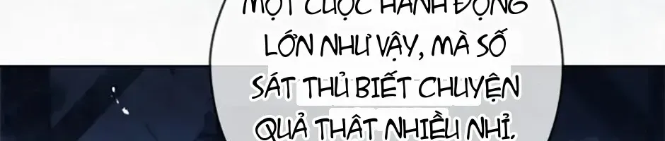 Tôi Đã Đình Công Vì Đã Đến Hạn Chót Chap 96 - Next Chap 97