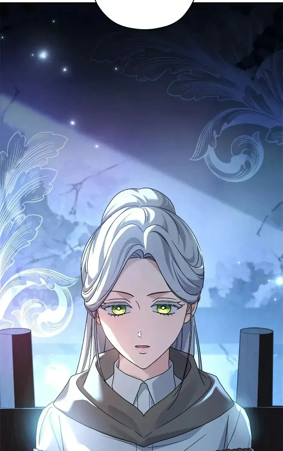 Tôi Đã Đình Công Vì Đã Đến Hạn Chót Chap 96 - Next Chap 97