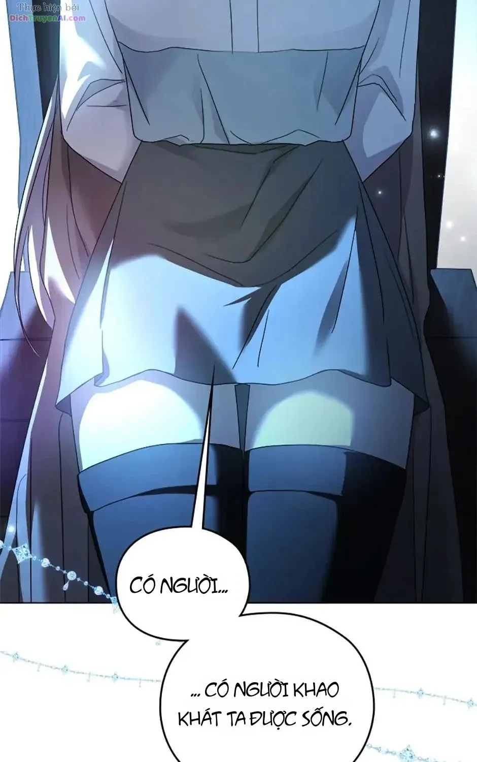 Tôi Đã Đình Công Vì Đã Đến Hạn Chót Chap 96 - Next Chap 97