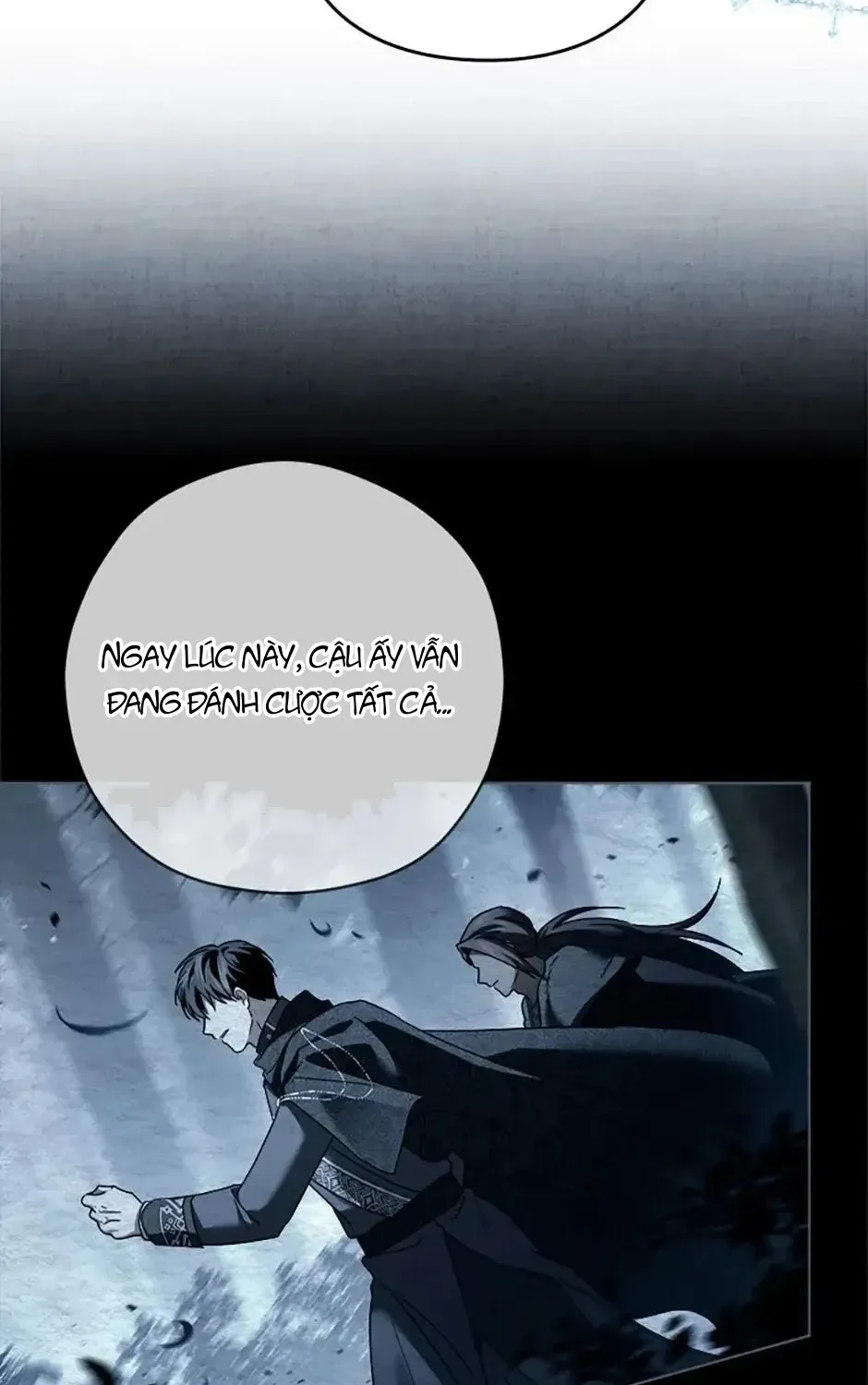 Tôi Đã Đình Công Vì Đã Đến Hạn Chót Chap 96 - Next Chap 97