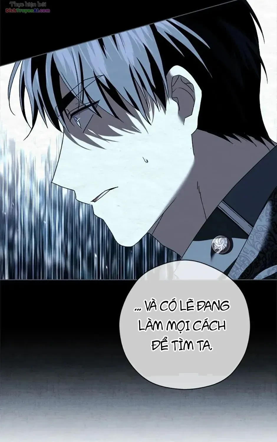 Tôi Đã Đình Công Vì Đã Đến Hạn Chót Chap 96 - Next Chap 97