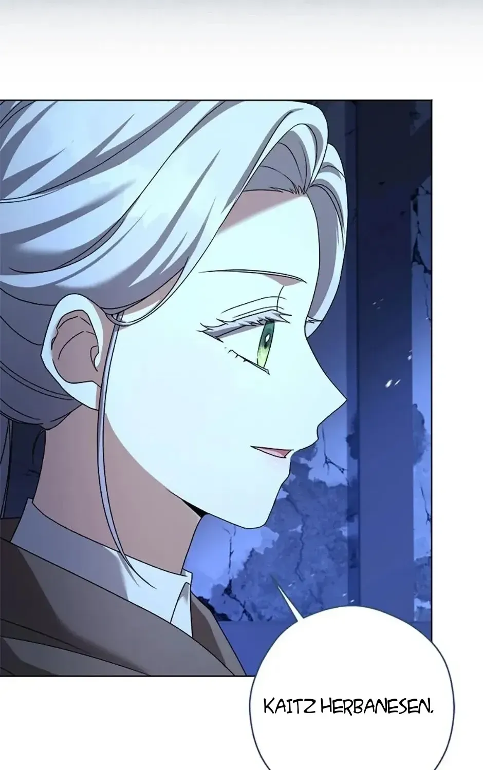 Tôi Đã Đình Công Vì Đã Đến Hạn Chót Chap 96 - Next Chap 97