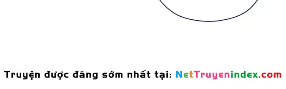 Tôi Đã Đình Công Vì Đã Đến Hạn Chót Chap 96 - Next Chap 97