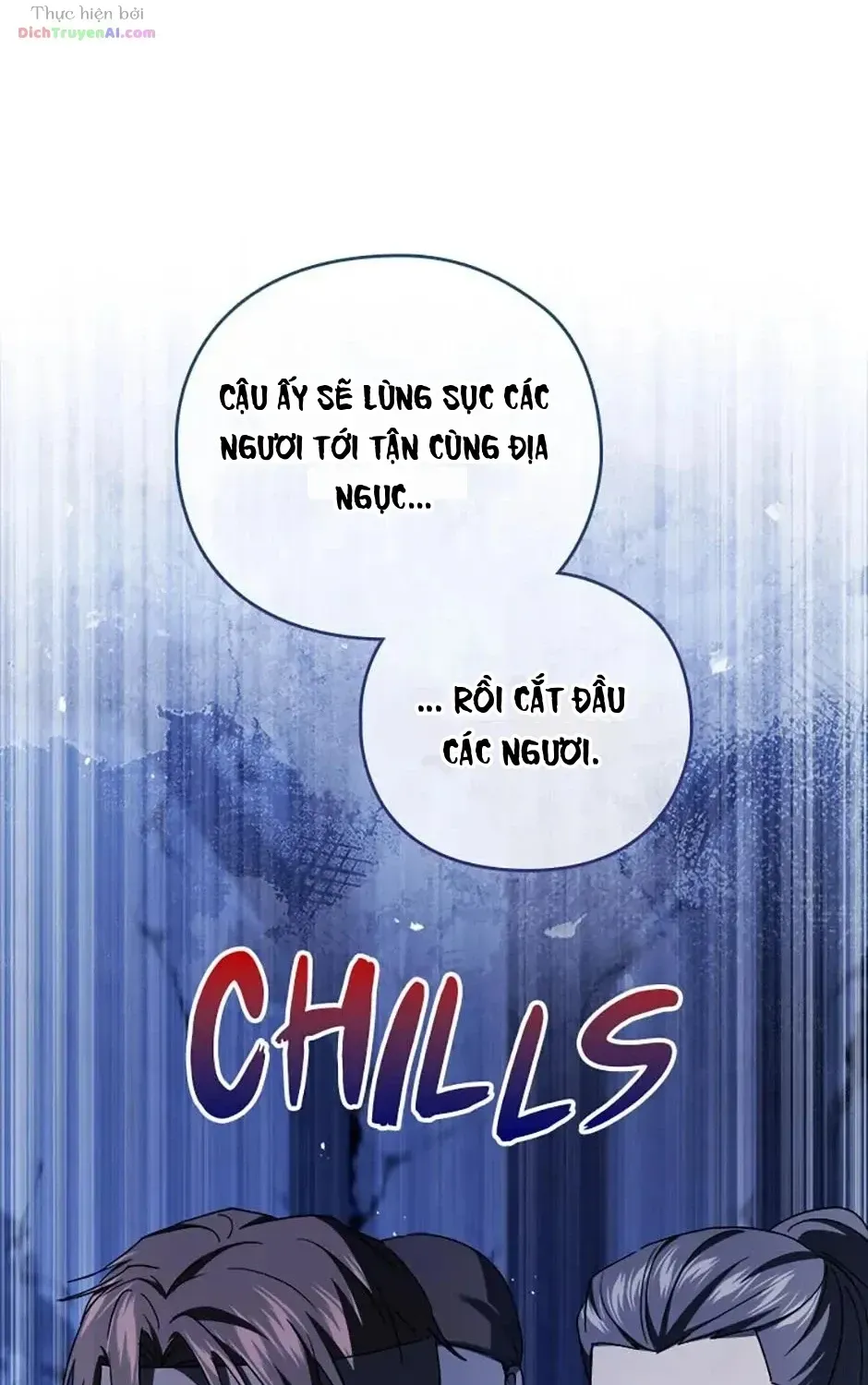 Tôi Đã Đình Công Vì Đã Đến Hạn Chót Chap 96 - Next Chap 97