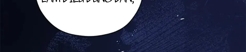 Tôi Đã Đình Công Vì Đã Đến Hạn Chót Chap 96 - Next Chap 97