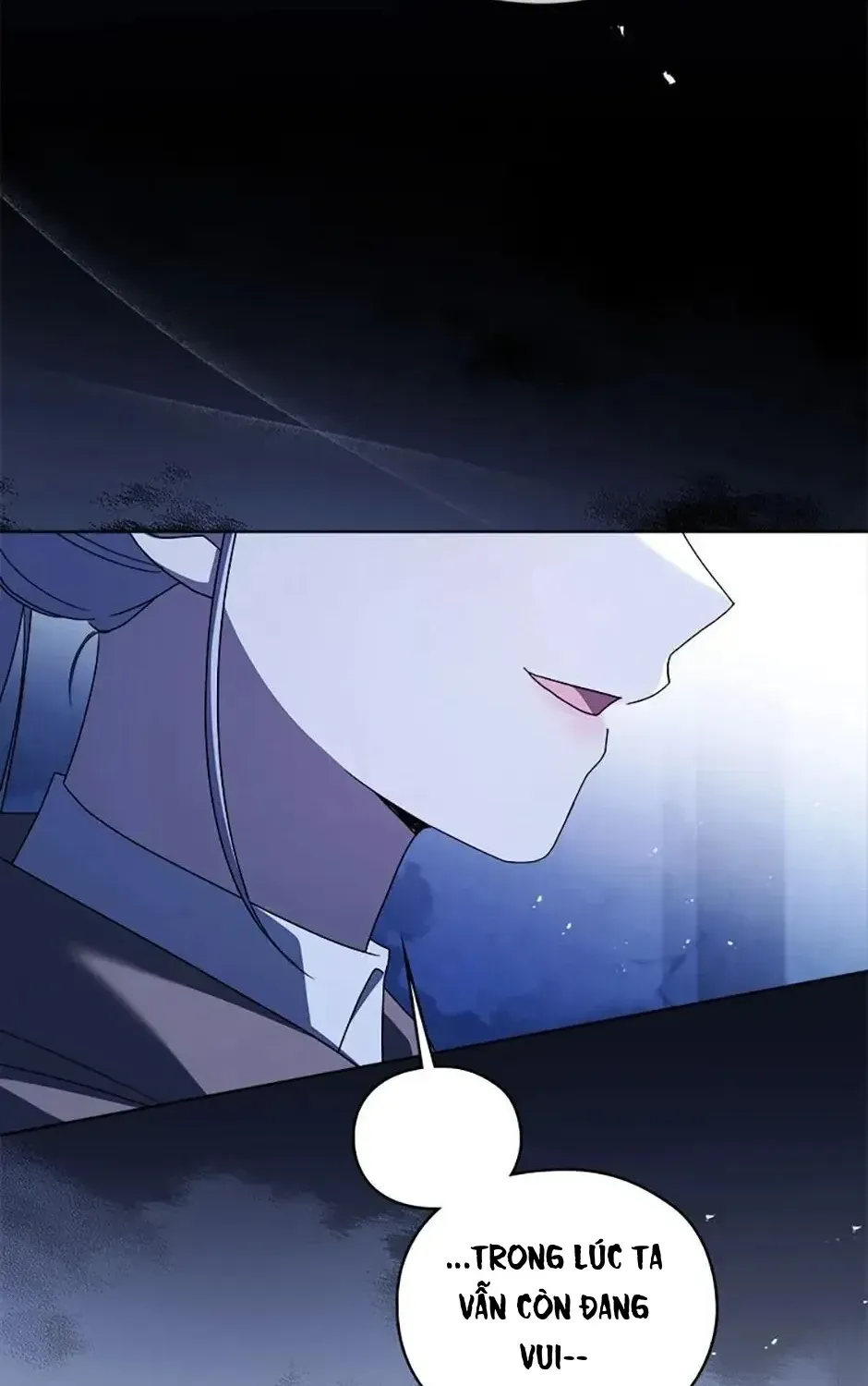 Tôi Đã Đình Công Vì Đã Đến Hạn Chót Chap 96 - Next Chap 97