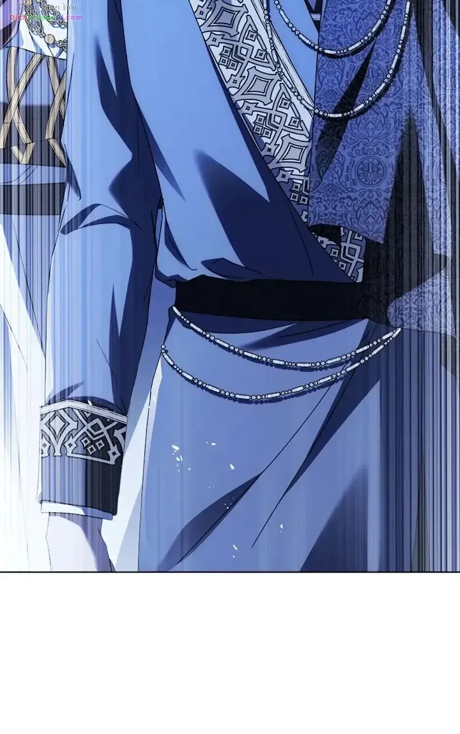 Tôi Đã Đình Công Vì Đã Đến Hạn Chót Chap 96 - Next Chap 97