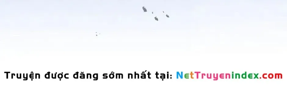 Tôi Đã Đình Công Vì Đã Đến Hạn Chót Chap 96 - Next Chap 97