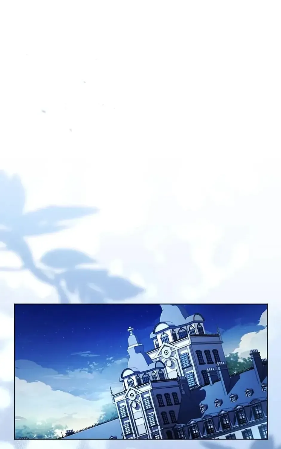 Tôi Đã Đình Công Vì Đã Đến Hạn Chót Chap 96 - Next Chap 97