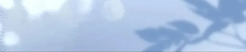 Tôi Đã Đình Công Vì Đã Đến Hạn Chót Chap 96 - Next Chap 97