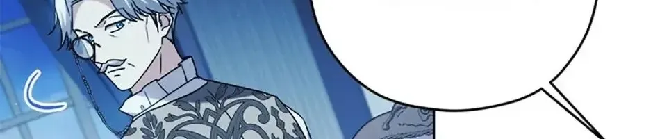 Tôi Đã Đình Công Vì Đã Đến Hạn Chót Chap 96 - Next Chap 97
