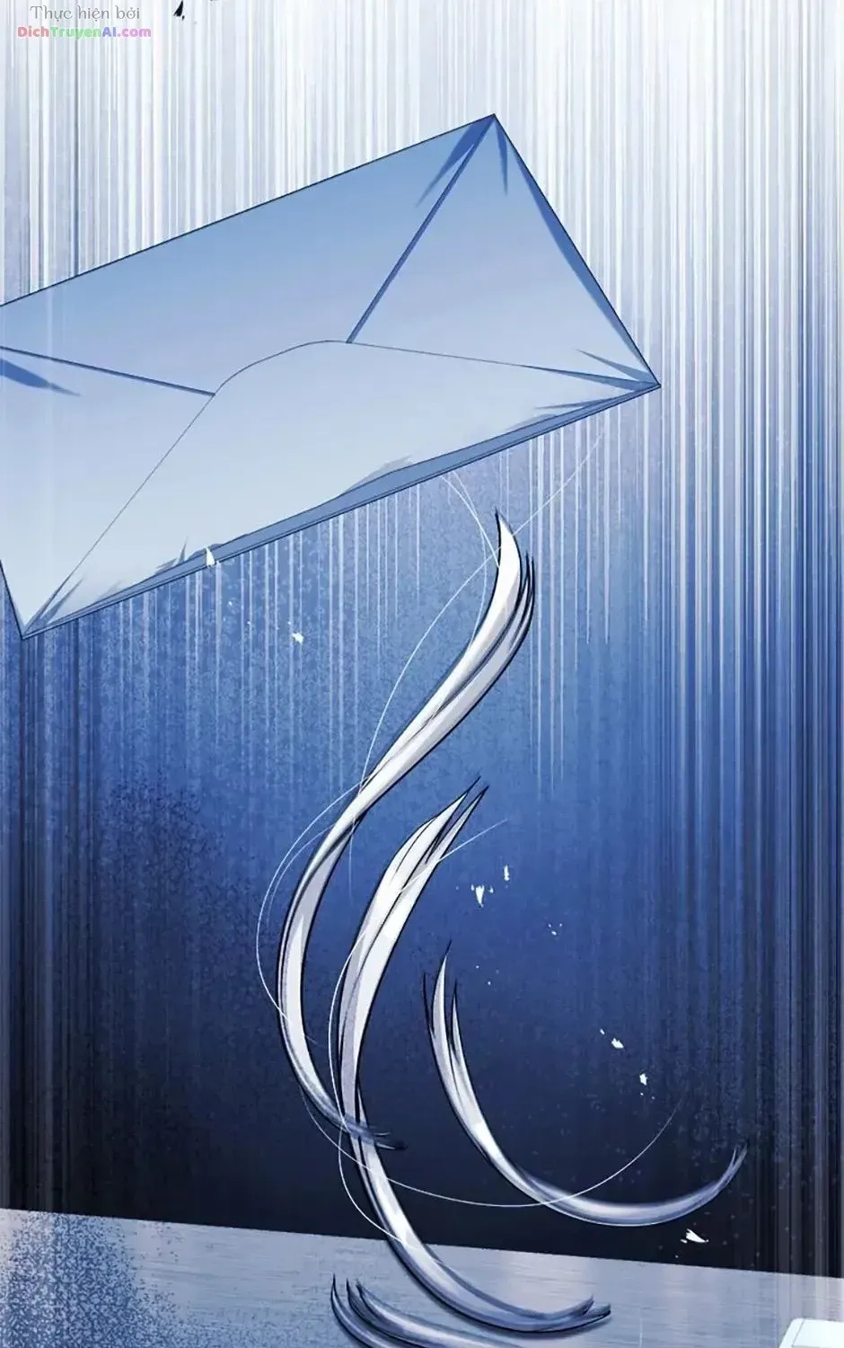 Tôi Đã Đình Công Vì Đã Đến Hạn Chót Chap 96 - Next Chap 97