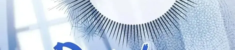 Tôi Đã Đình Công Vì Đã Đến Hạn Chót Chap 96 - Next Chap 97