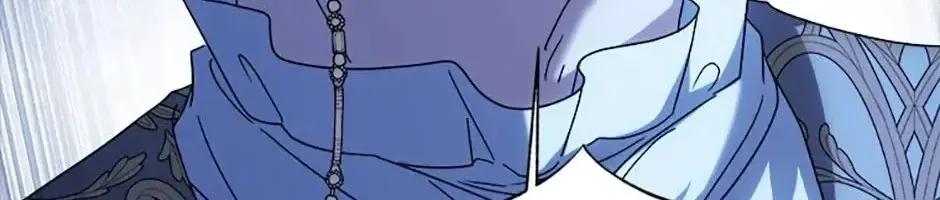 Tôi Đã Đình Công Vì Đã Đến Hạn Chót Chap 96 - Next Chap 97