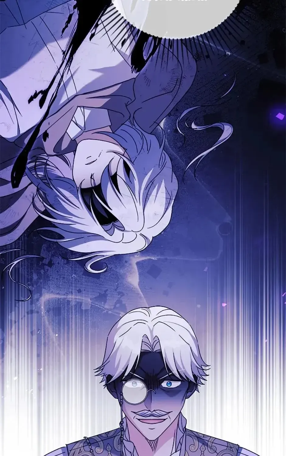 Tôi Đã Đình Công Vì Đã Đến Hạn Chót Chap 96 - Next Chap 97
