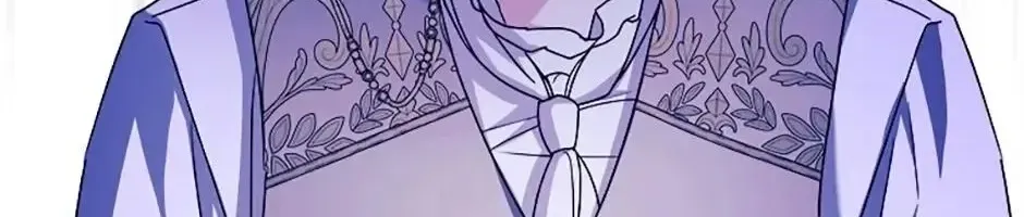 Tôi Đã Đình Công Vì Đã Đến Hạn Chót Chap 96 - Next Chap 97