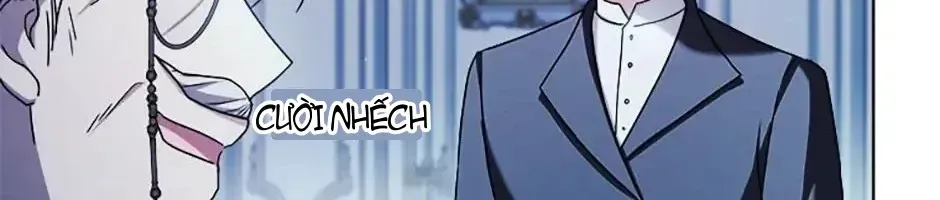 Tôi Đã Đình Công Vì Đã Đến Hạn Chót Chap 96 - Next Chap 97