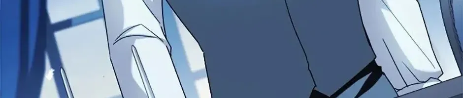 Tôi Đã Đình Công Vì Đã Đến Hạn Chót Chap 96 - Next Chap 97