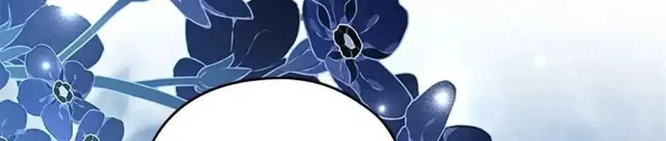 Tôi Đã Đình Công Vì Đã Đến Hạn Chót Chap 96 - Next Chap 97