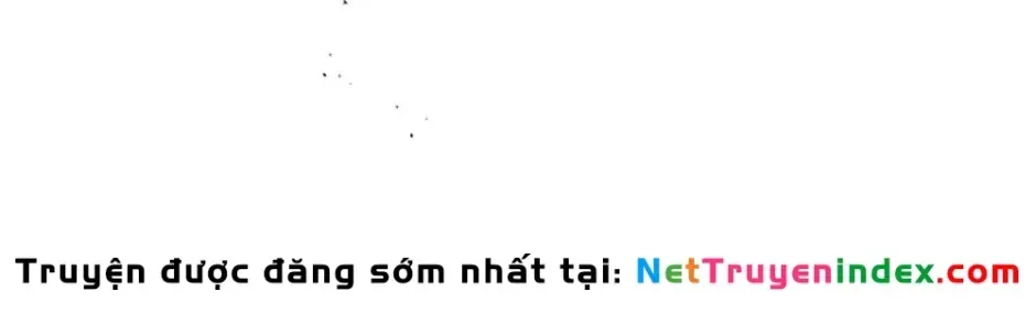 Tôi Đã Đình Công Vì Đã Đến Hạn Chót Chap 96 - Next Chap 97