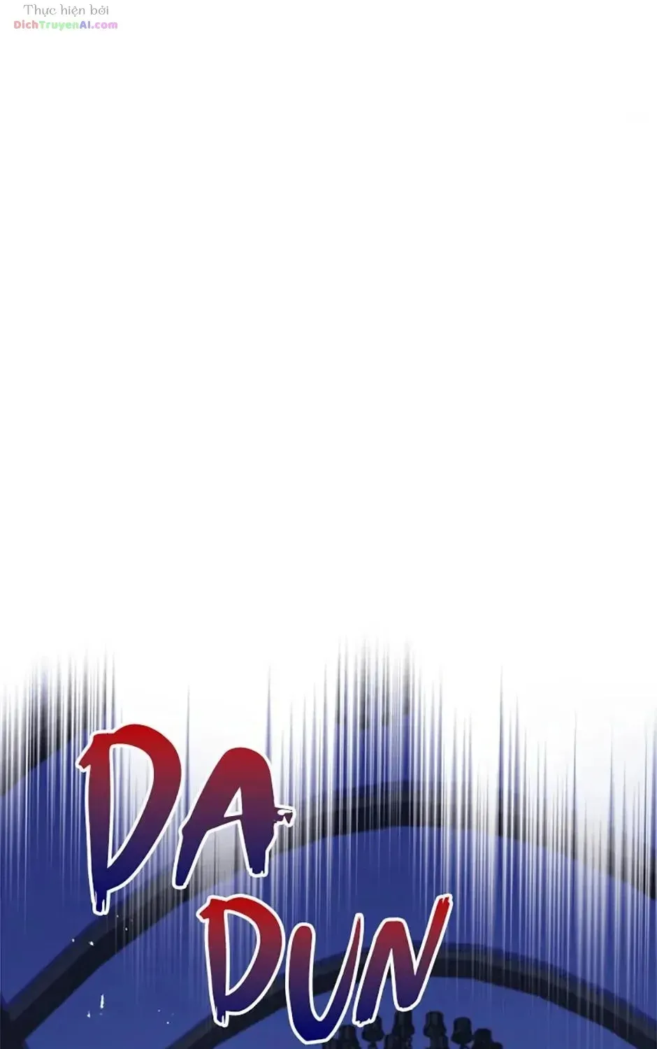 Tôi Đã Đình Công Vì Đã Đến Hạn Chót Chap 96 - Next Chap 97