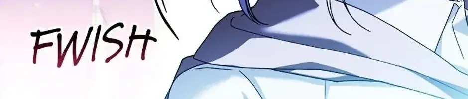 Tôi Đã Đình Công Vì Đã Đến Hạn Chót Chap 96 - Next Chap 97