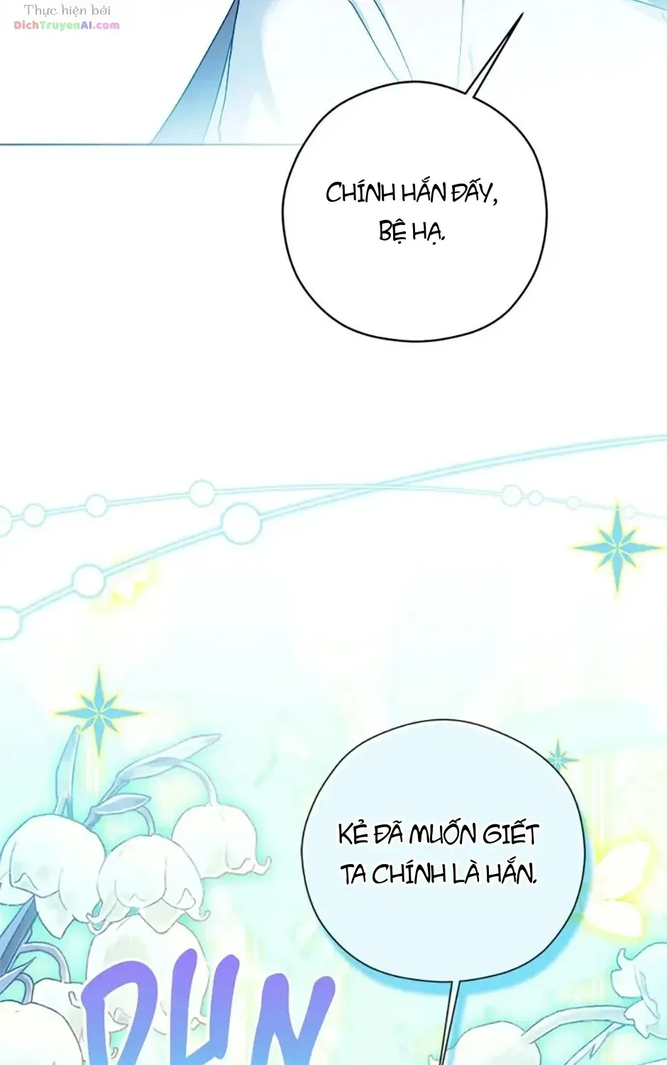 Tôi Đã Đình Công Vì Đã Đến Hạn Chót Chap 96 - Next Chap 97