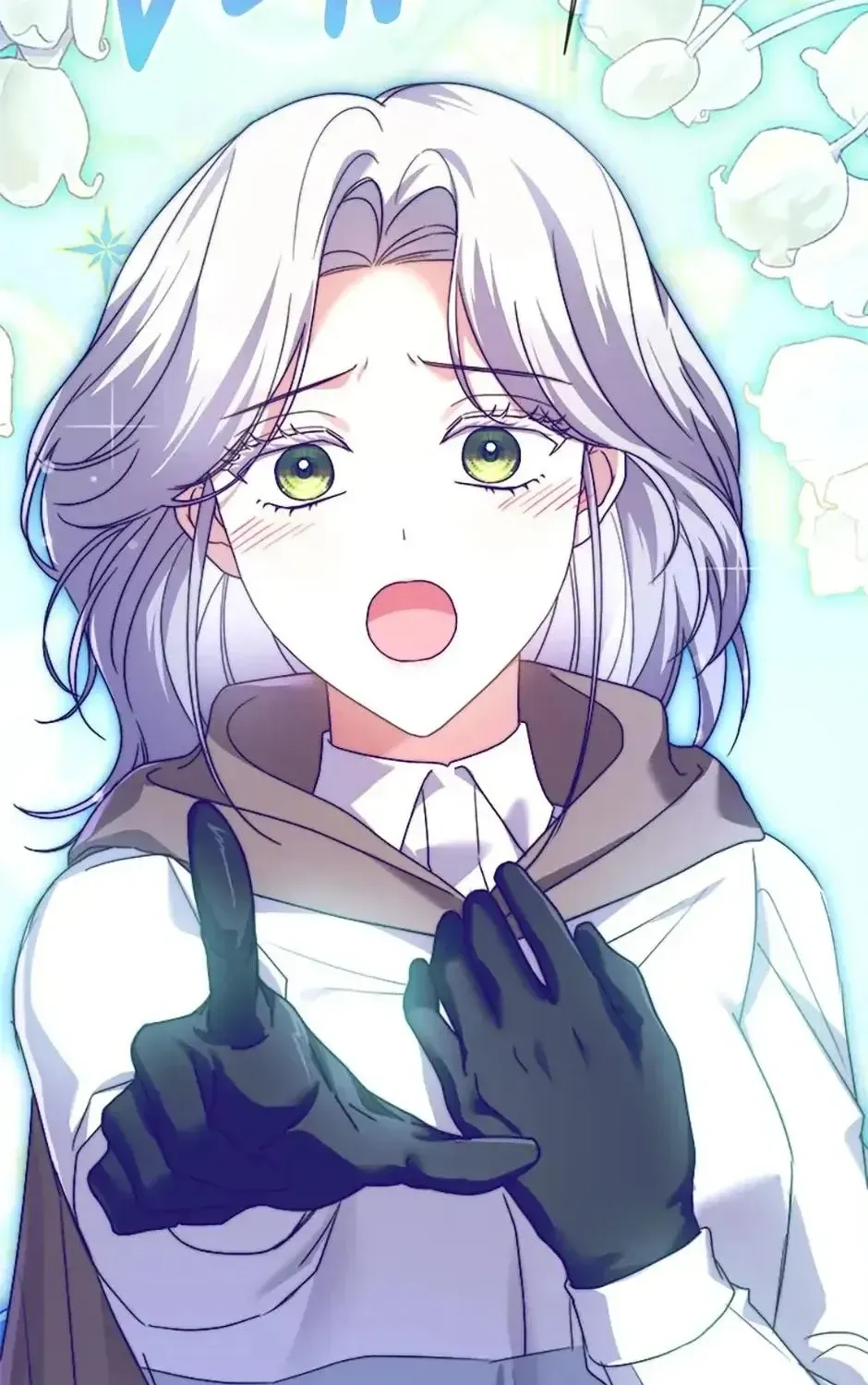 Tôi Đã Đình Công Vì Đã Đến Hạn Chót Chap 96 - Next Chap 97