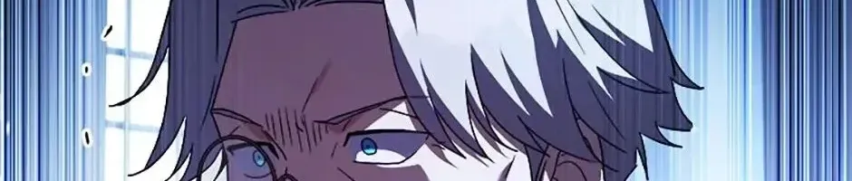 Tôi Đã Đình Công Vì Đã Đến Hạn Chót Chap 96 - Next Chap 97