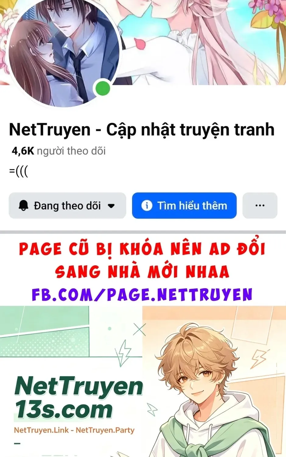 Tôi Đã Đình Công Vì Đã Đến Hạn Chót Chap 97 - Next Chap 98