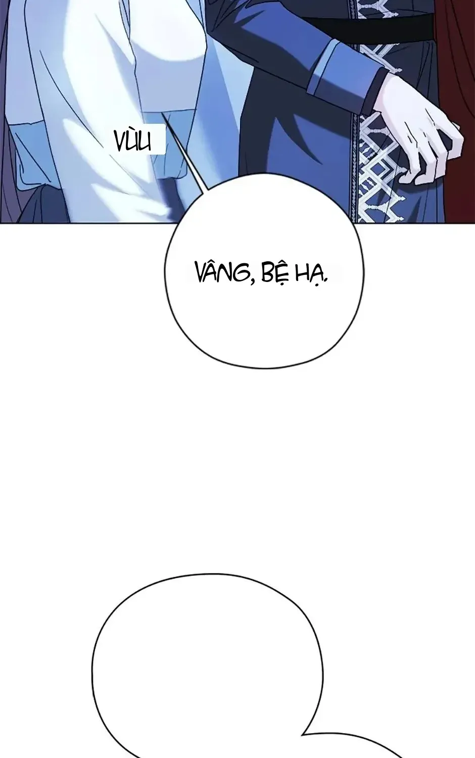 Tôi Đã Đình Công Vì Đã Đến Hạn Chót Chap 97 - Next Chap 98