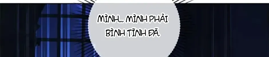 Tôi Đã Đình Công Vì Đã Đến Hạn Chót Chap 97 - Next Chap 98