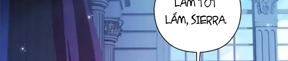 Tôi Đã Đình Công Vì Đã Đến Hạn Chót Chap 97 - Next Chap 98