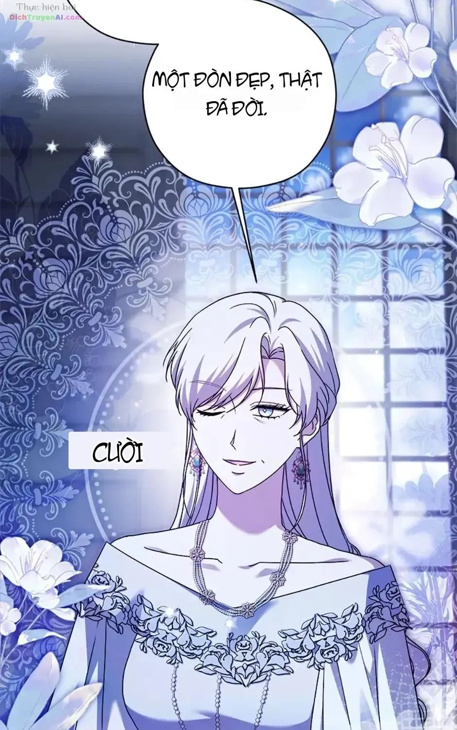 Tôi Đã Đình Công Vì Đã Đến Hạn Chót Chap 97 - Next Chap 98