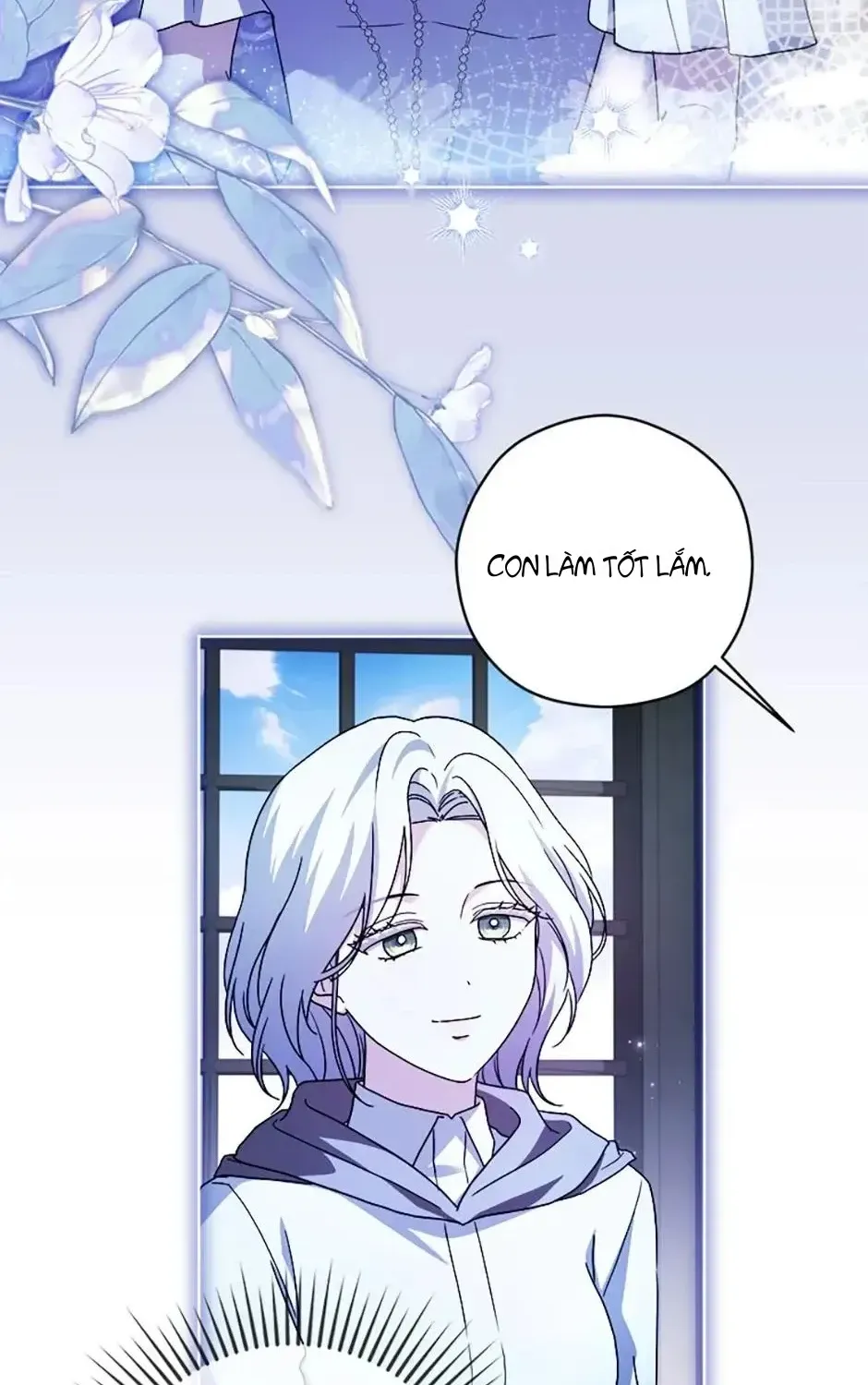 Tôi Đã Đình Công Vì Đã Đến Hạn Chót Chap 97 - Next Chap 98