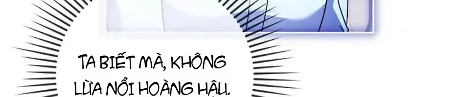 Tôi Đã Đình Công Vì Đã Đến Hạn Chót Chap 97 - Next Chap 98