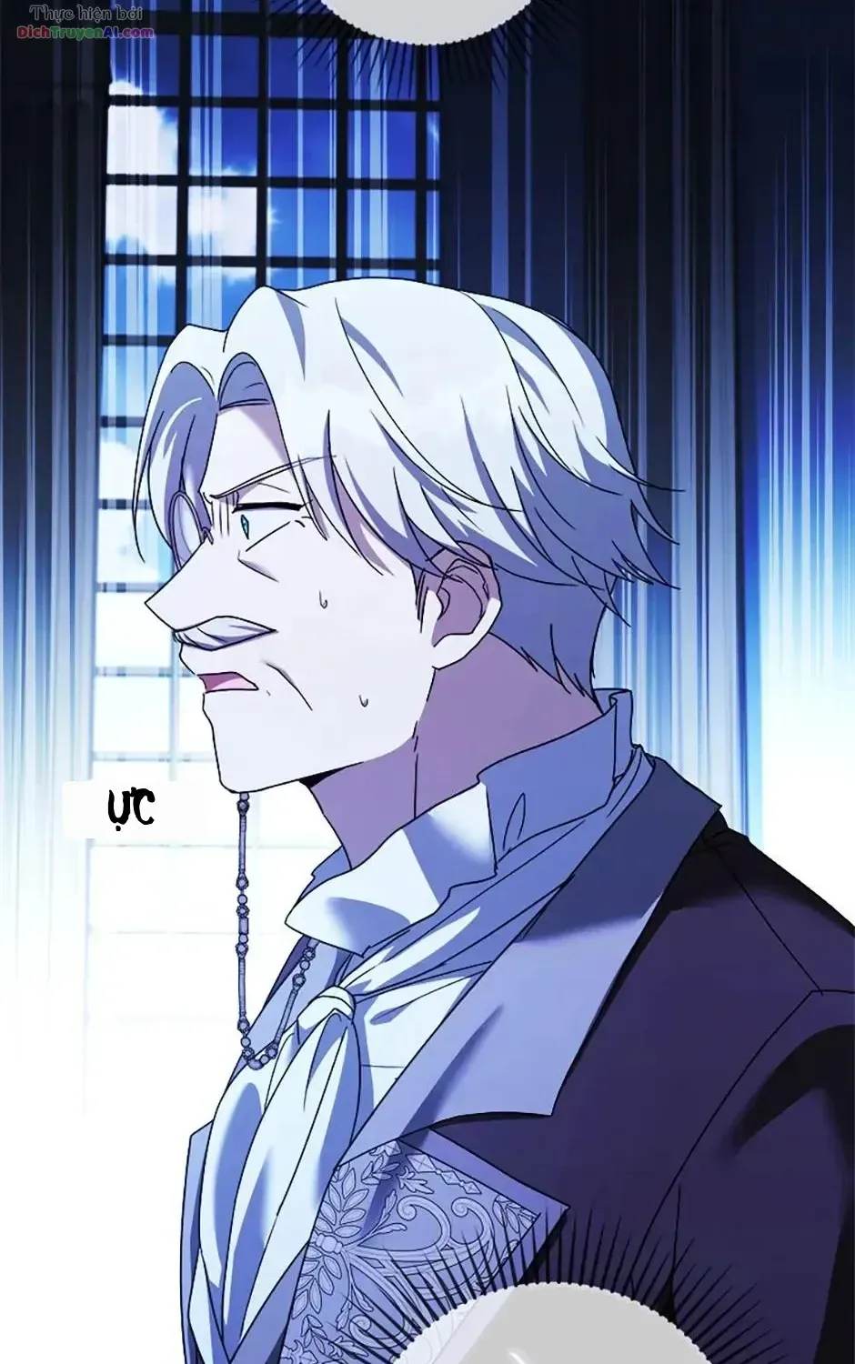 Tôi Đã Đình Công Vì Đã Đến Hạn Chót Chap 97 - Next Chap 98