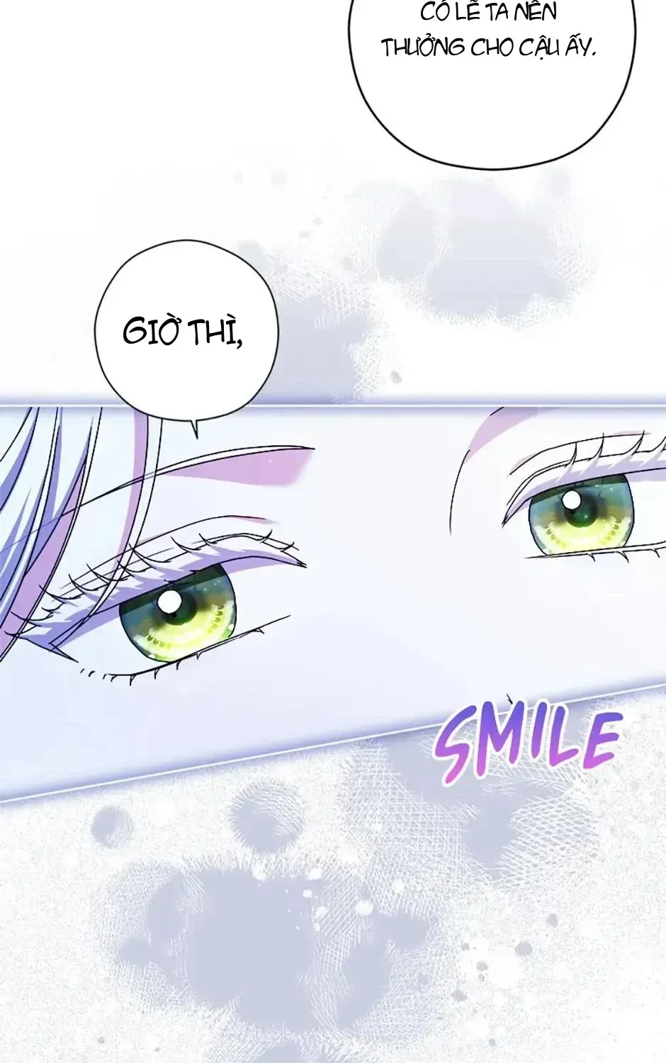 Tôi Đã Đình Công Vì Đã Đến Hạn Chót Chap 97 - Next Chap 98