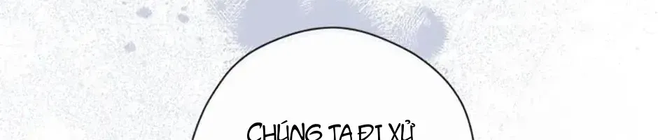 Tôi Đã Đình Công Vì Đã Đến Hạn Chót Chap 97 - Next Chap 98