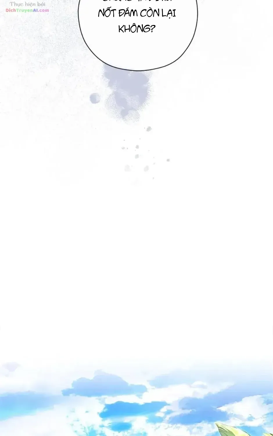 Tôi Đã Đình Công Vì Đã Đến Hạn Chót Chap 97 - Next Chap 98