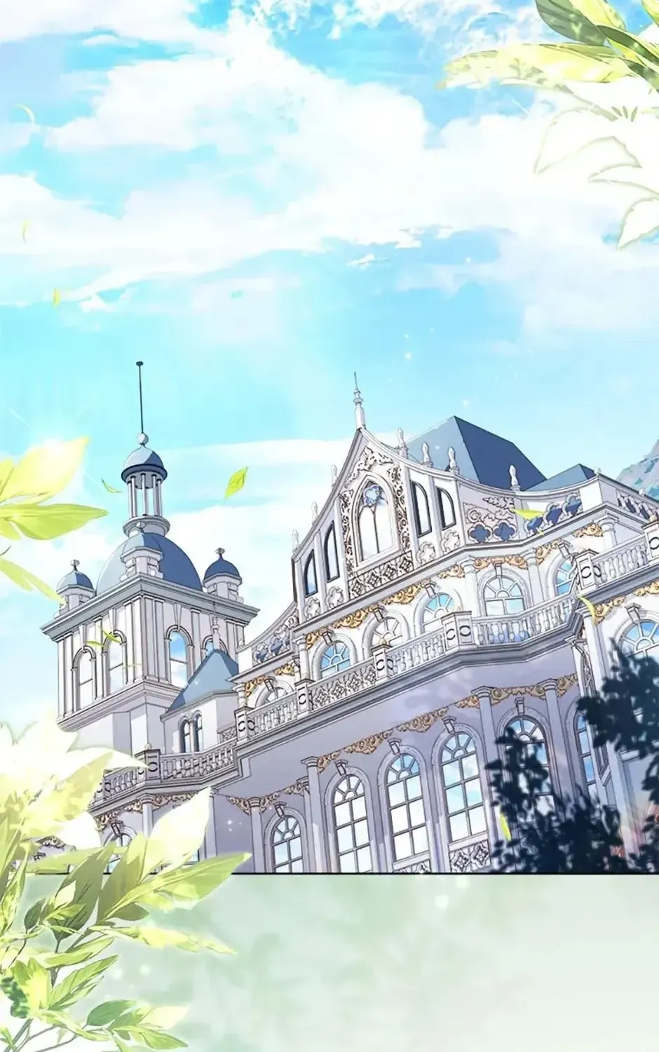 Tôi Đã Đình Công Vì Đã Đến Hạn Chót Chap 97 - Next Chap 98
