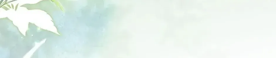 Tôi Đã Đình Công Vì Đã Đến Hạn Chót Chap 97 - Next Chap 98