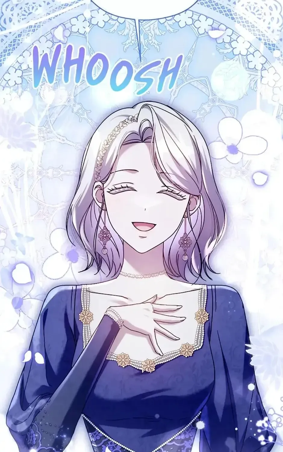 Tôi Đã Đình Công Vì Đã Đến Hạn Chót Chap 97 - Next Chap 98