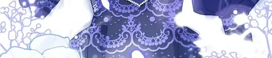 Tôi Đã Đình Công Vì Đã Đến Hạn Chót Chap 97 - Next Chap 98