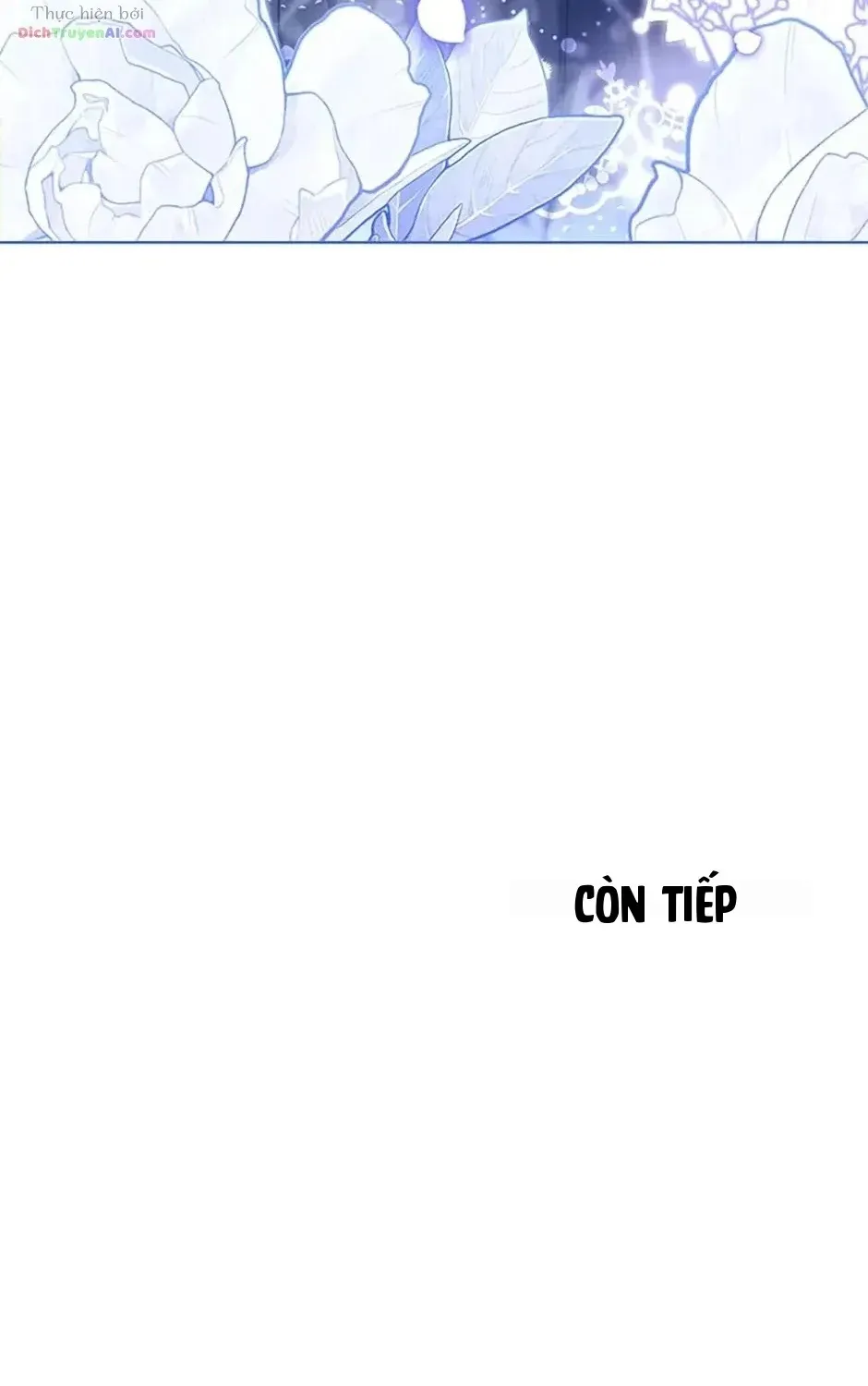 Tôi Đã Đình Công Vì Đã Đến Hạn Chót Chap 97 - Next Chap 98